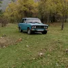 anvar4158