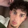 etienne_b29