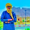in__noh__maf_yi_11