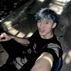 ini_dickzs