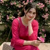uzmakhan6228