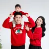 Gia Đình Rio Review