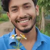 sabuj.rahamn