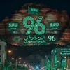 muhammedqahtan2