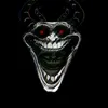 levanyalak8