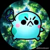 hao_mk10
