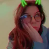 osita_52