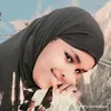 xamdi.maxamed498