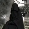shehzadi.rajput02