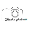 aichatraor15