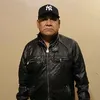 rigobertolopez37