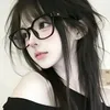yom5200