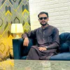 uzairhassan920