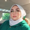 drnoura.kh