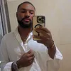 tonypakas1