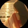 ononna373