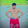 bashir.khan.boxer