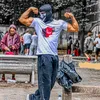 azhardawar29