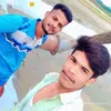 md.nazmul.hassan.4