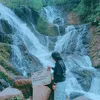 inda.pebrina15