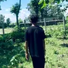 prashantshah519