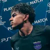 kenacho19_edits