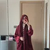 iame.e_raa_