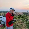 sang_surya57