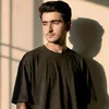 m.shehzad308