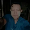 koko.lu.soe16