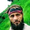 rafi.ullah.khan.p