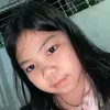 minhhthy05