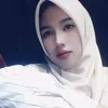 _denisa665
