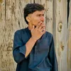 sardarathargujjar345ala