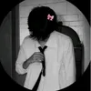 pala_gaming1