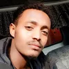 henok.anbesaw