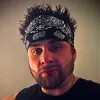 kevypoo2025