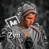 zynx_fx17