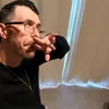 vegasborn_lefty