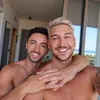 JAKE & MAX