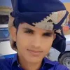 wwwali23.com1