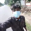 labibkhan1126
