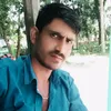 nojrul834