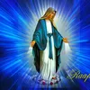 user762196092611