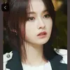 lisie.minca