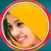 fafii207