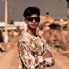 harijanbrand47