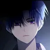 pain.pain414