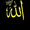 rahidul..islam.ali