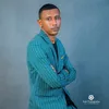 motidarge